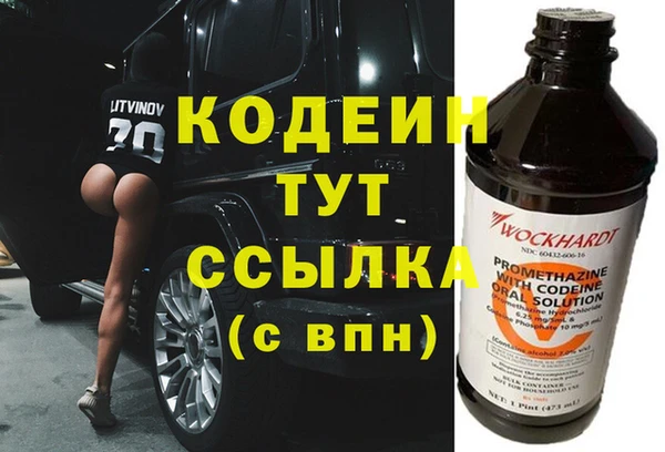 круглые Балахна