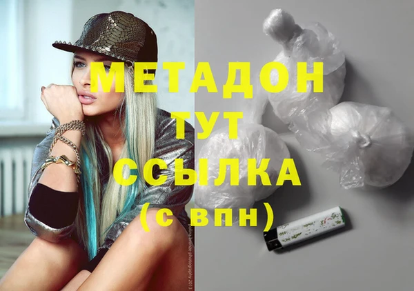 круглые Балахна