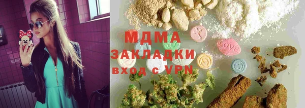 круглые Балахна